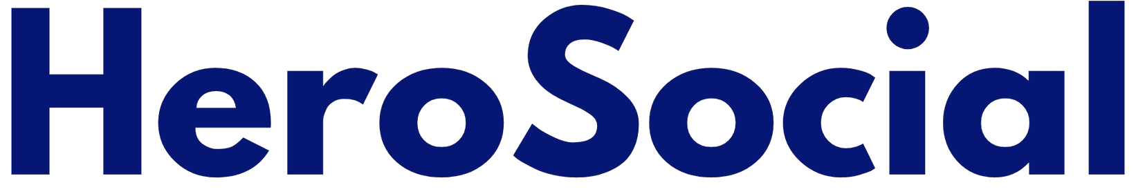 HeroSocial