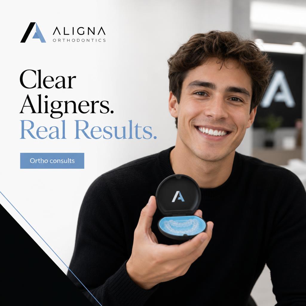 Invisalign